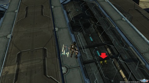 5の倍数の日のヴァーダーさん1