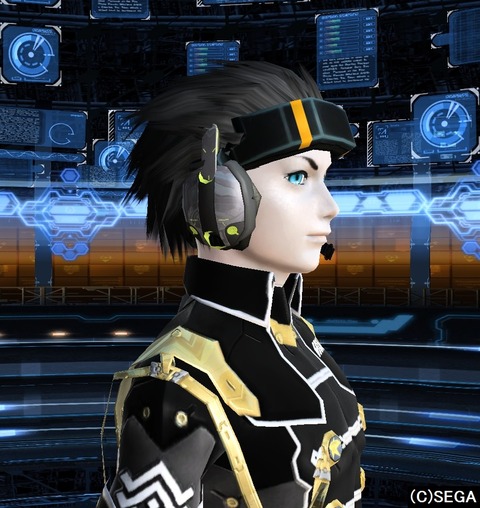 ヒューマン右アップ