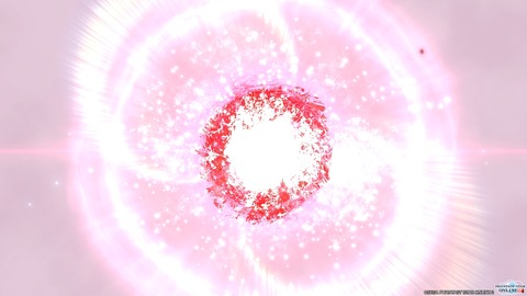 撃☆破
