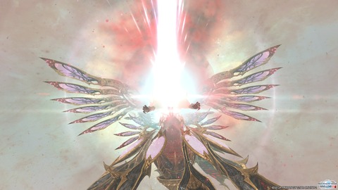 pso20151205_231143_047