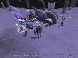 omega5