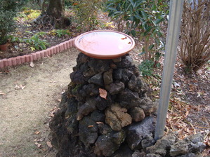 033