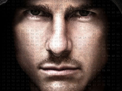 Mi4-01