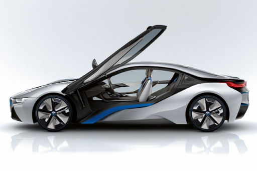 BMW-i8-02