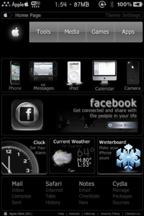 iphone_JB1