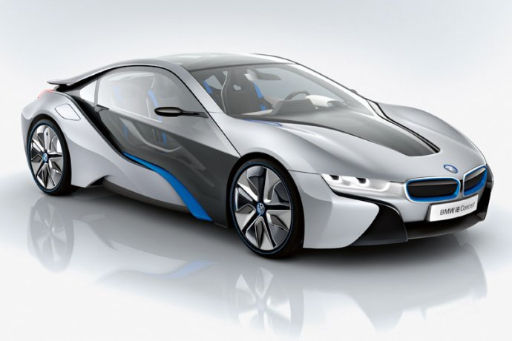 BMW-i8-01