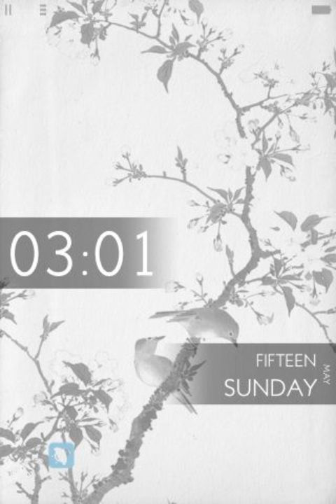 iphone_JB3