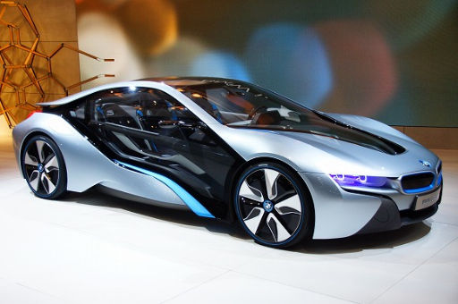 BMW-i8-01