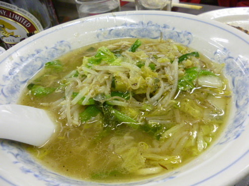 P1090315