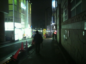 201202072145000