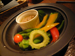 P1150345