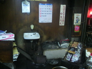 201202072136000