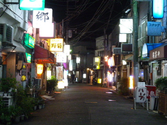 P1060555