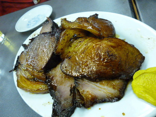 P1090311