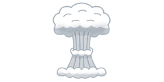 war_kinokogumo