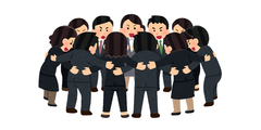enjin_business