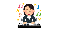 slump_good_woman_music
