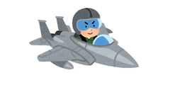 war_sentouki_man