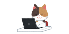 animal_chara_computer_neko