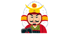 takeda_shingen