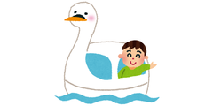 norimono_swanboat