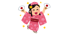 dance_yorokobi_mai_woman
