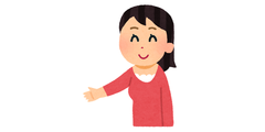 douzo_woman_left