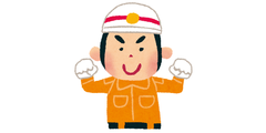 shizensaigai_resukyutai