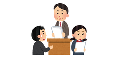 school_test_kaesu