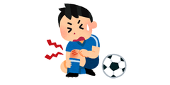 sports_soccer_kega