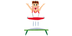 olympic09_trampoline