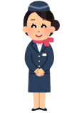 egao