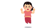 jump_girl