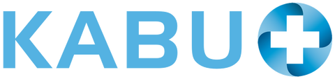 kabuplus-logo