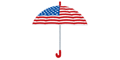 kasa_america_kaku