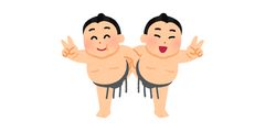sumo_syokkiri