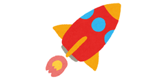 space_rocket