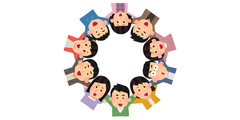 enjin_circle_wakamono