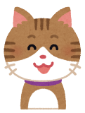 uhuhu