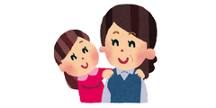 kinrou_katamomi_woman