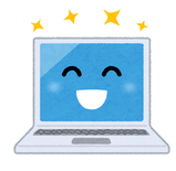 computer_note_good