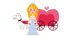 cinderella