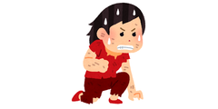 tachiagaru_woman