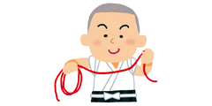 ikkyu