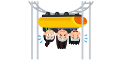 rollercoaster_jiko