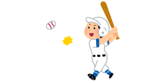 baseball_hit_woman