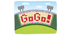 mass_game_gogo