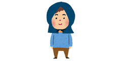 bousai_boy
