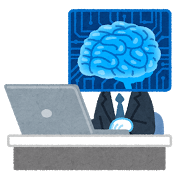 AI