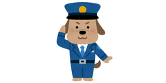 animal_chara_inu_police